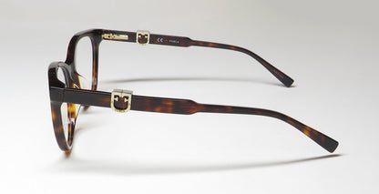 Furla Vfu353 Eyeglasses