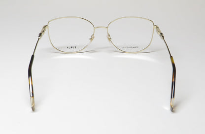 Furla Vfu391s Eyeglasses