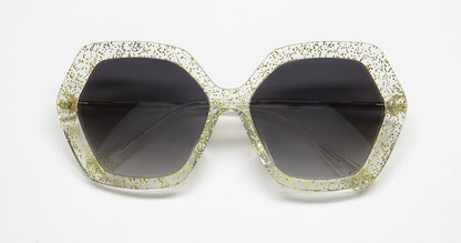 Furla Sfu256 Sunglasses