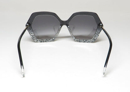 Furla Sfu256 Sunglasses