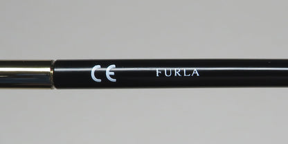 Furla Sfu256 Sunglasses