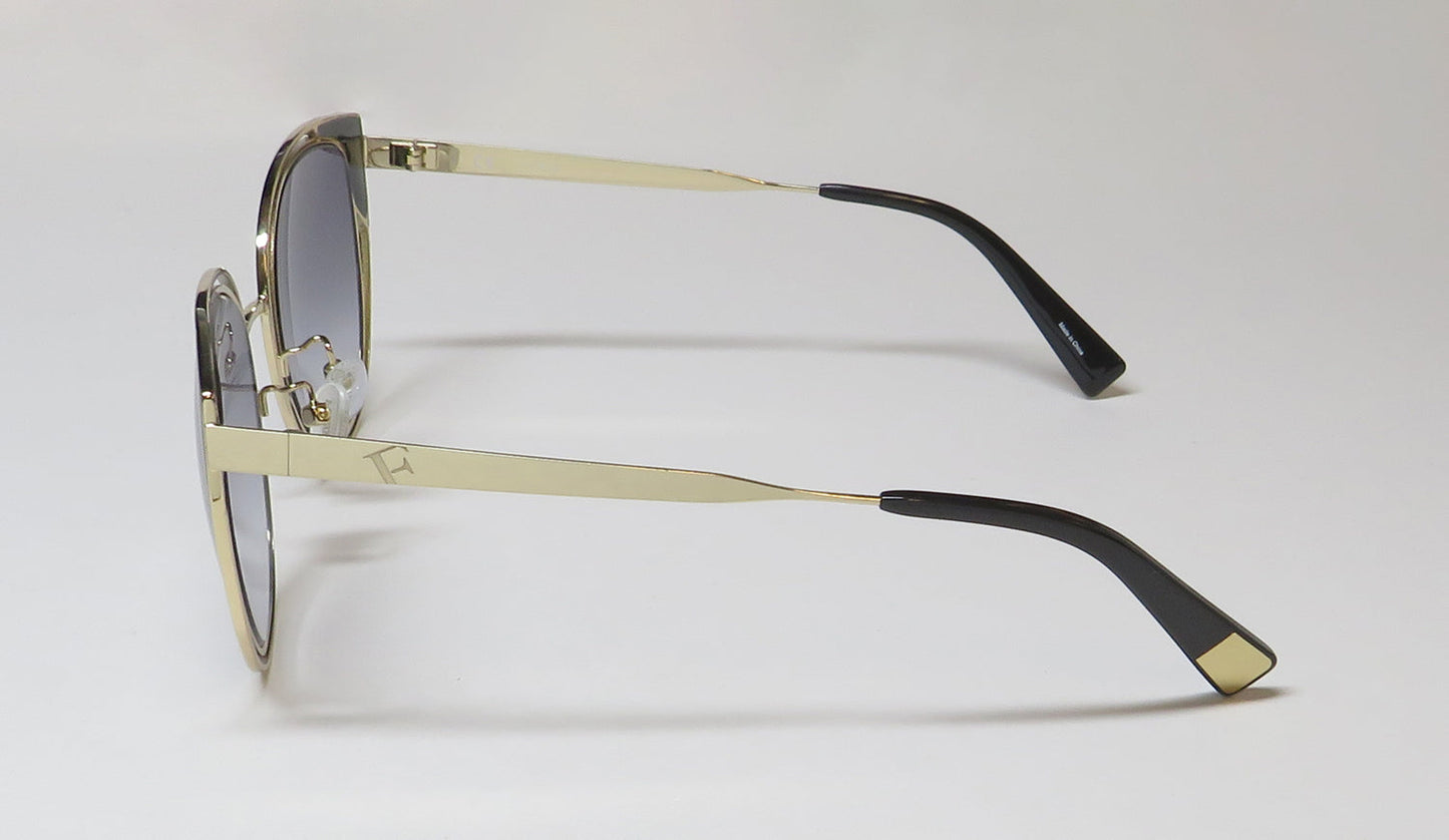 Furla Sfu246 Sunglasses