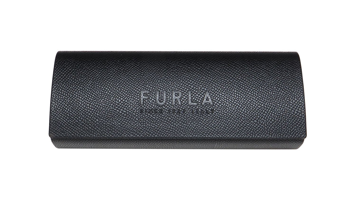 Furla Sfu246 Sunglasses