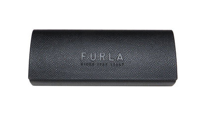 Furla Sfu246 Sunglasses