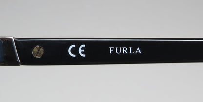 Furla Sfu247 Sunglasses