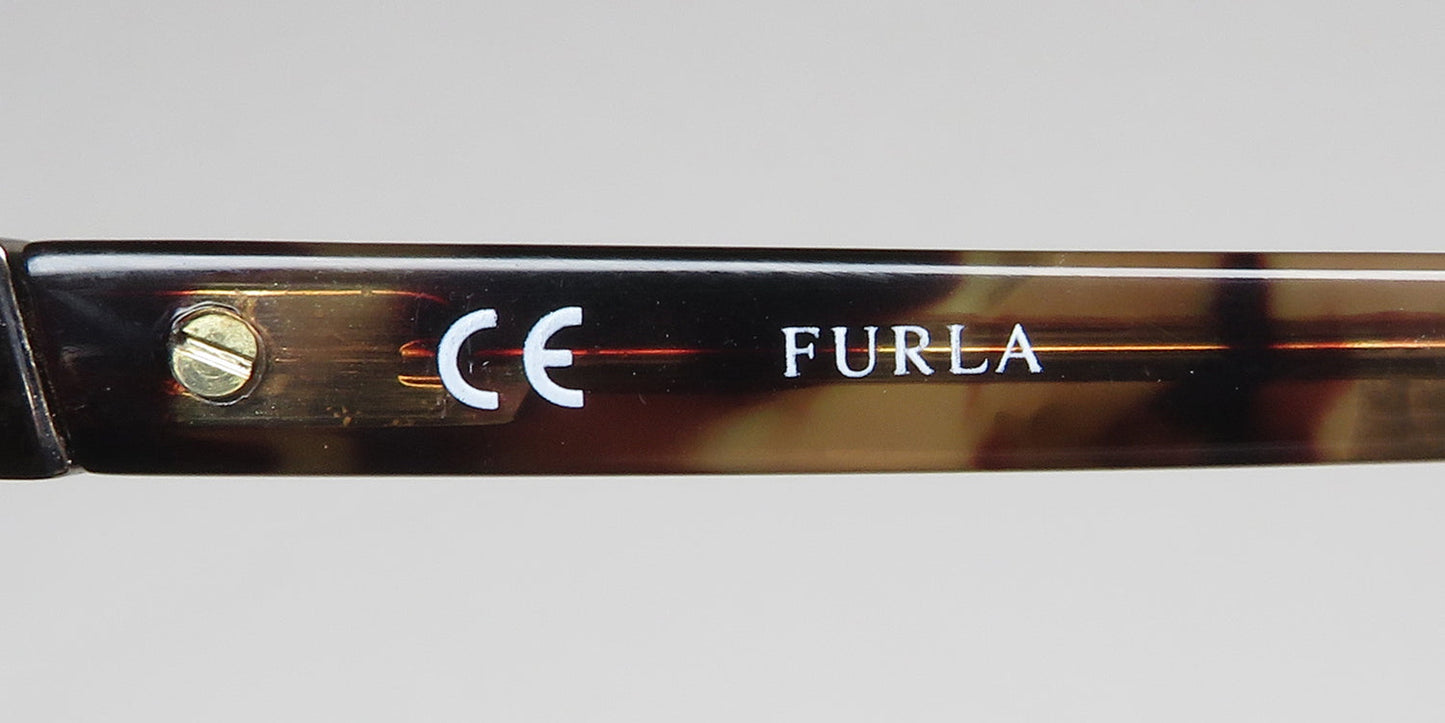 Furla Sfu247 Sunglasses