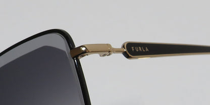 Furla Sfu403 Sunglasses