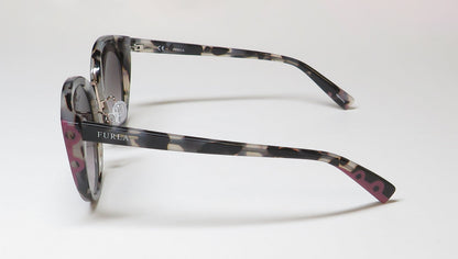 Furla Sfu238 Sunglasses