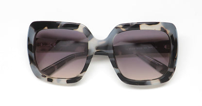 Furla Sfu239 Sunglasses
