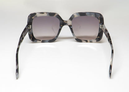 Furla Sfu239 Sunglasses