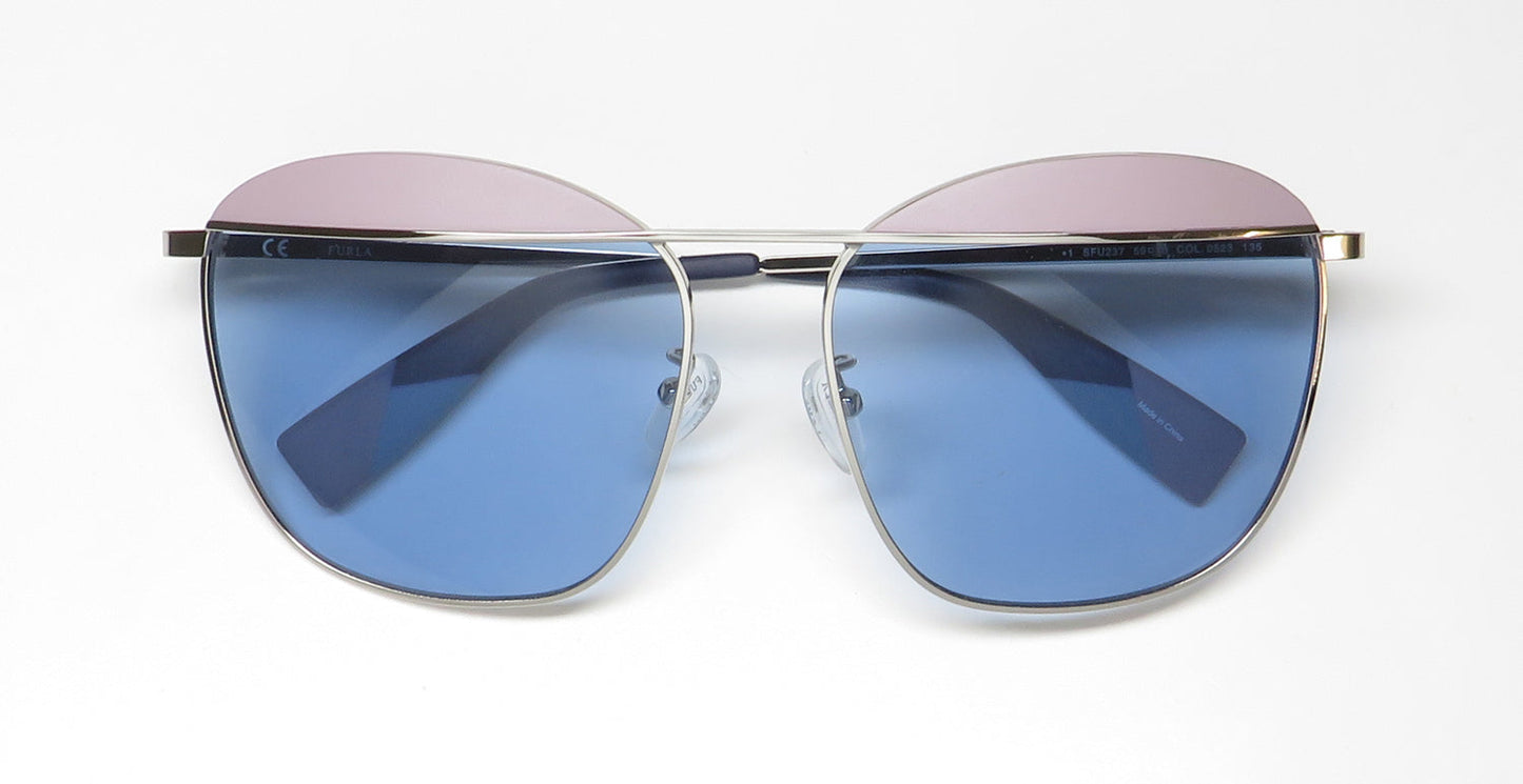 Furla Sfu237 Sunglasses
