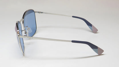 Furla Sfu237 Sunglasses