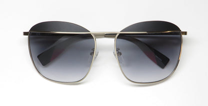 Furla Sfu237 Sunglasses