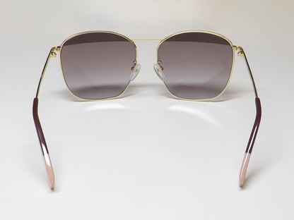 Furla Sfu237 Sunglasses