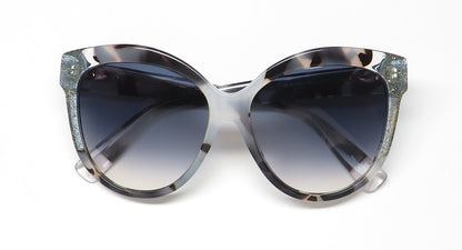 Furla Sfu241 Sunglasses