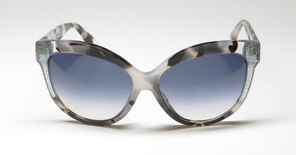 Furla Sfu241 Sunglasses