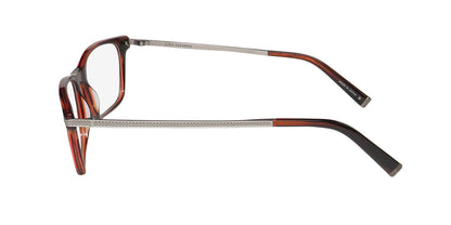 John Varvatos V412 Eyeglasses