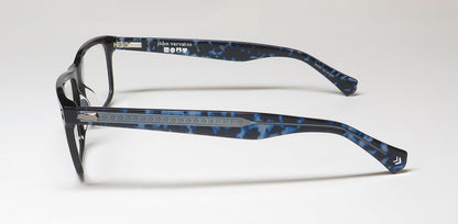 John Varvatos V417 Eyeglasses