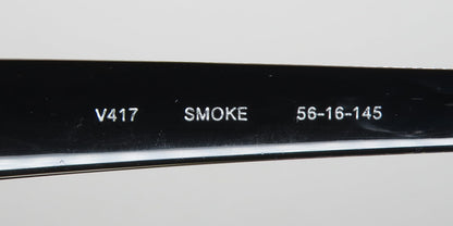 John Varvatos V417 Eyeglasses