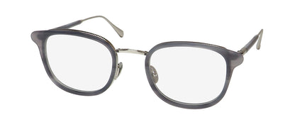 John Varvatos V410 Eyeglasses