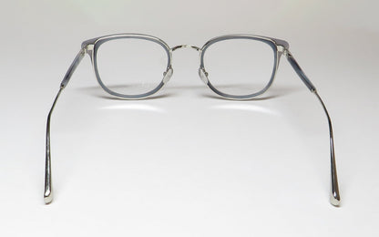 John Varvatos V410 Eyeglasses