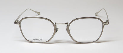 John Varvatos V180 Eyeglasses