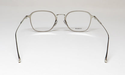 John Varvatos V180 Eyeglasses