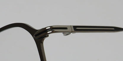 John Varvatos V180 Eyeglasses