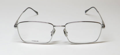 John Varvatos V184 Eyeglasses