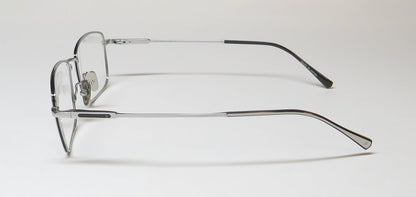 John Varvatos V184 Eyeglasses