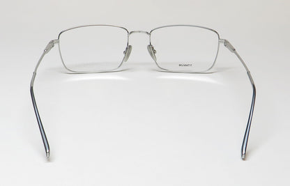 John Varvatos V184 Eyeglasses