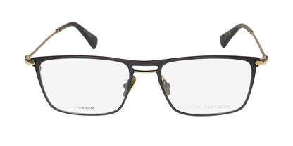 John Varvatos Vjv191 Eyeglasses