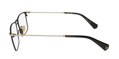 John Varvatos Vjv191 Eyeglasses
