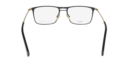 John Varvatos Vjv191 Eyeglasses