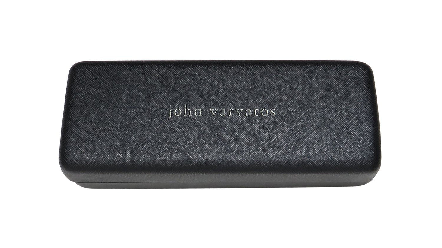 John Varvatos V415 Eyeglasses