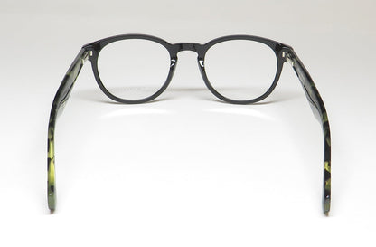 John Varvatos V416 Eyeglasses
