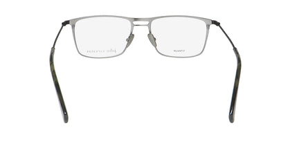 John Varvatos Vjv191 Eyeglasses