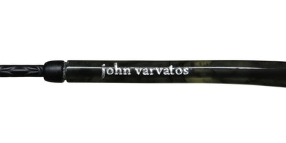 John Varvatos Vjv191 Eyeglasses