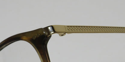John Varvatos V378 Eyeglasses