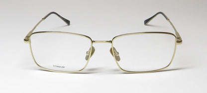 John Varvatos V184 Eyeglasses