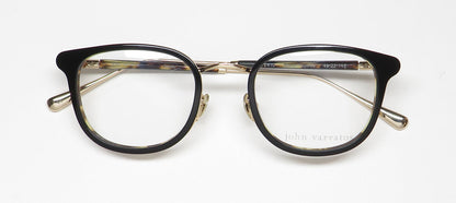 John Varvatos V410 Eyeglasses