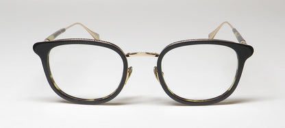 John Varvatos V410 Eyeglasses
