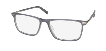 John Varvatos V408 Eyeglasses
