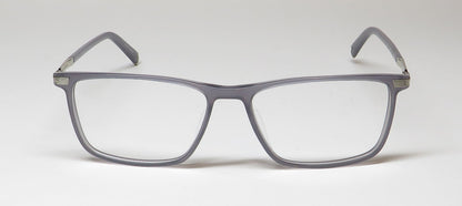 John Varvatos V408 Eyeglasses