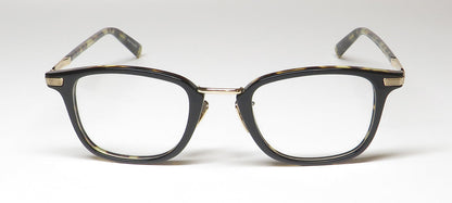 John Varvatos V405 Eyeglasses