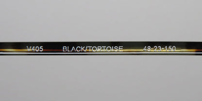 John Varvatos V405 Eyeglasses