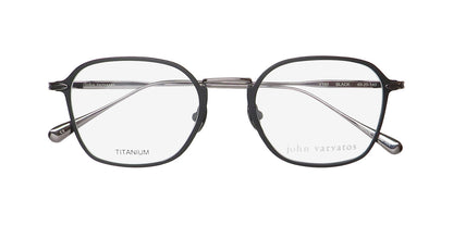 John Varvatos V180 Eyeglasses