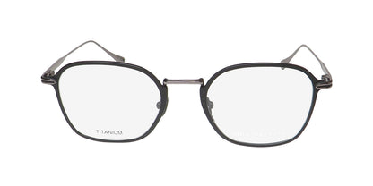 John Varvatos V180 Eyeglasses