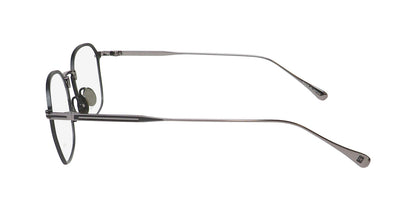 John Varvatos V180 Eyeglasses