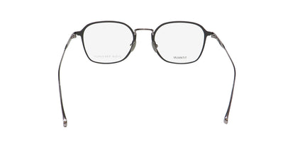 John Varvatos V180 Eyeglasses
